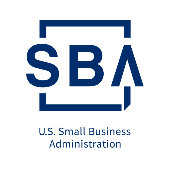 SBA.gov · Small business guidance & loan resources