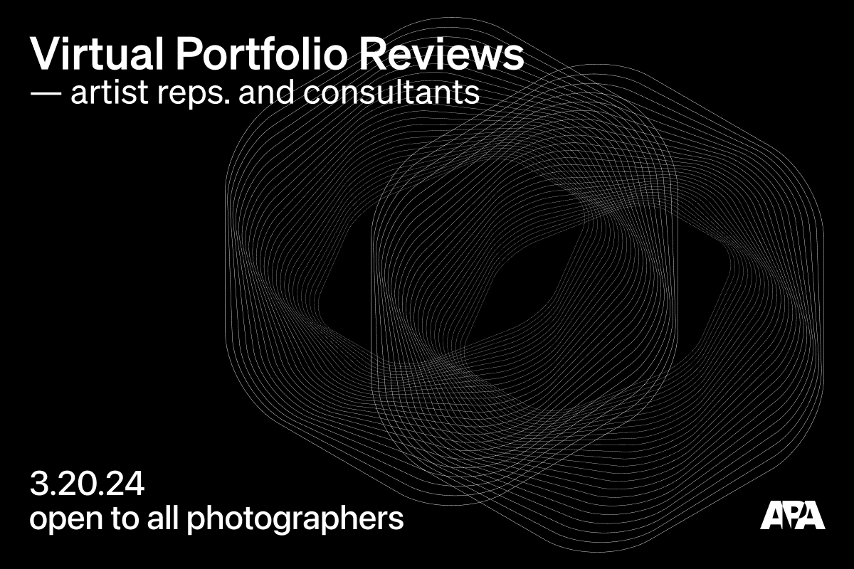 Virtual Rep Portfolioi Reviews branding